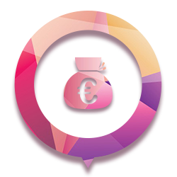 geld verdienen als medium geld verdienen als helderziende