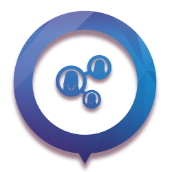 promotie medium promotie helderziende