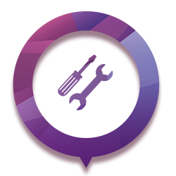 geen stress medium geen stress helderziende