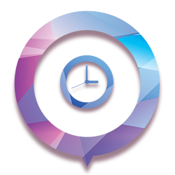 werken als medium werken als helderziende